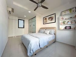 Blk 546C Segar Vale (Bukit Panjang), HDB 5 Rooms #560591411